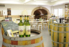 L'Orient Winery