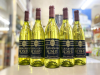 L'Orient Winery