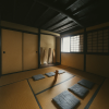 Machiya Museum