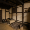 Machiya Museum
