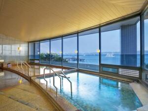 Magma Onsen