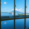 Magma Onsen