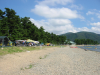 Makino Sunny Beach
