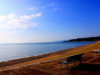 Makino Sunny Beach