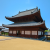 Mampukuji Temple