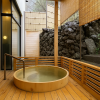 Mandarayu Bath
