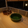 Mandarayu Bath