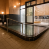 Mandarayu Bath