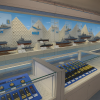 Maritime Self-Defense Force Museum