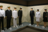 Maritime Self-Defense Force Museum