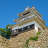 Marugame Castle