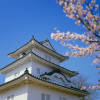 Marugame Castle