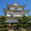 Marugame Castle