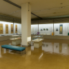 Marugame City Museum