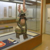 Marugame City Museum