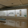 Marugame City Museum