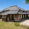 Marumo Residence
