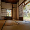 Marumo Residence