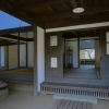 Marumo Residence