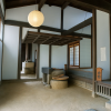 Marumo Residence