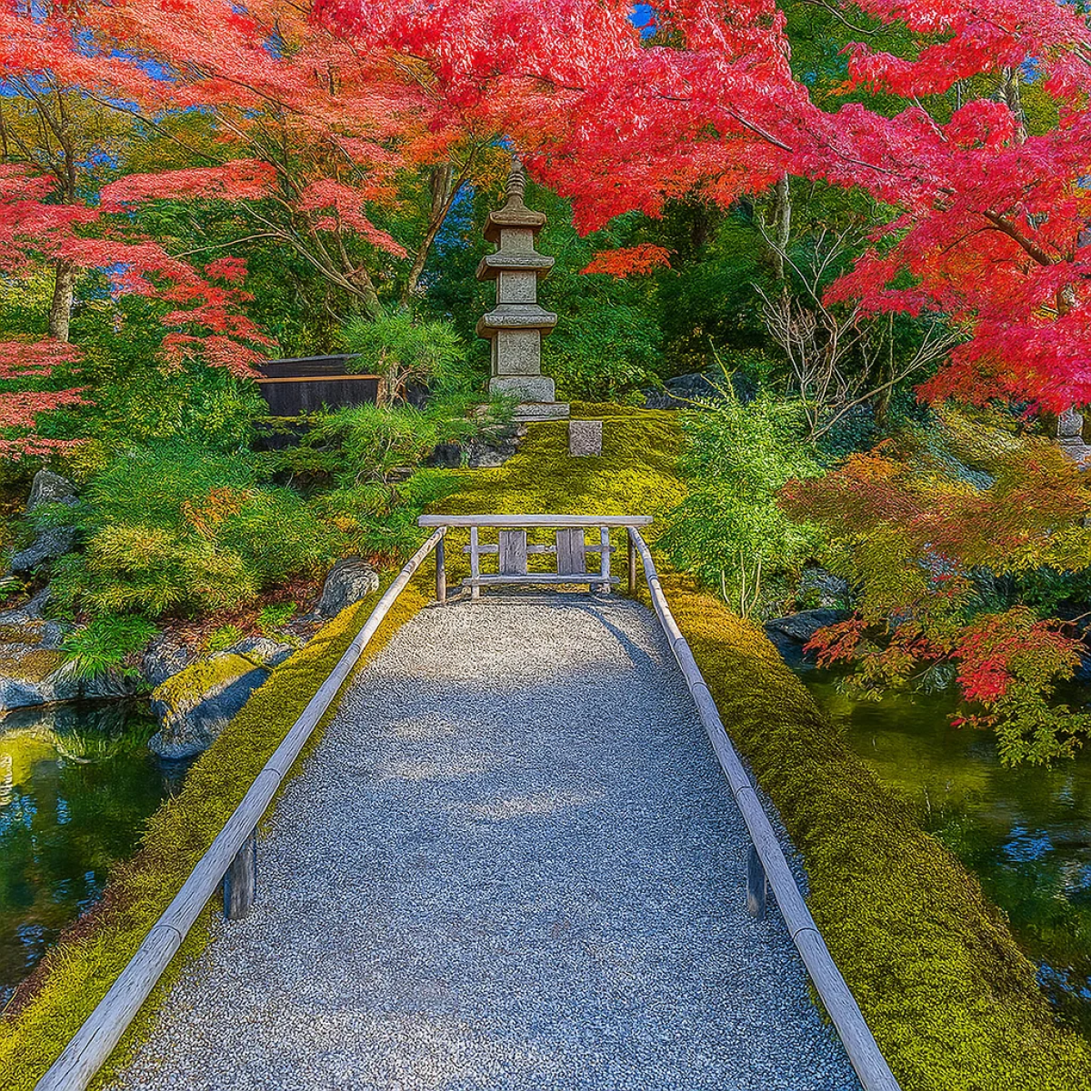 Maruyama Park