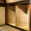Matsue Bukeyashiki Residence