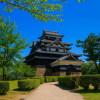 Matsue Castle