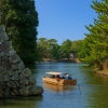 Matsue Castle
