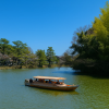 Matsue Castle