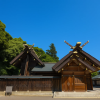Matsue Gokoku Shrine