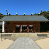 Matsue Gokoku Shrine