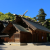 Matsue Gokoku Shrine