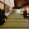 Matsue History Museum