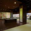 Matsue History Museum