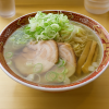 Matsue Ramen