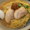 Matsue Ramen