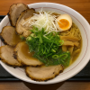 Matsue Ramen