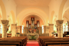 Matsugamine Catholic Church
