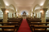 Matsugamine Catholic Church