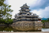 Matsumoto Castle