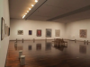 Matsumoto City Museum of Art