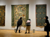 Matsumoto City Museum of Art