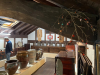Matsumoto Folkcraft Museum
