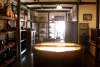 Matsumoto Folkcraft Museum