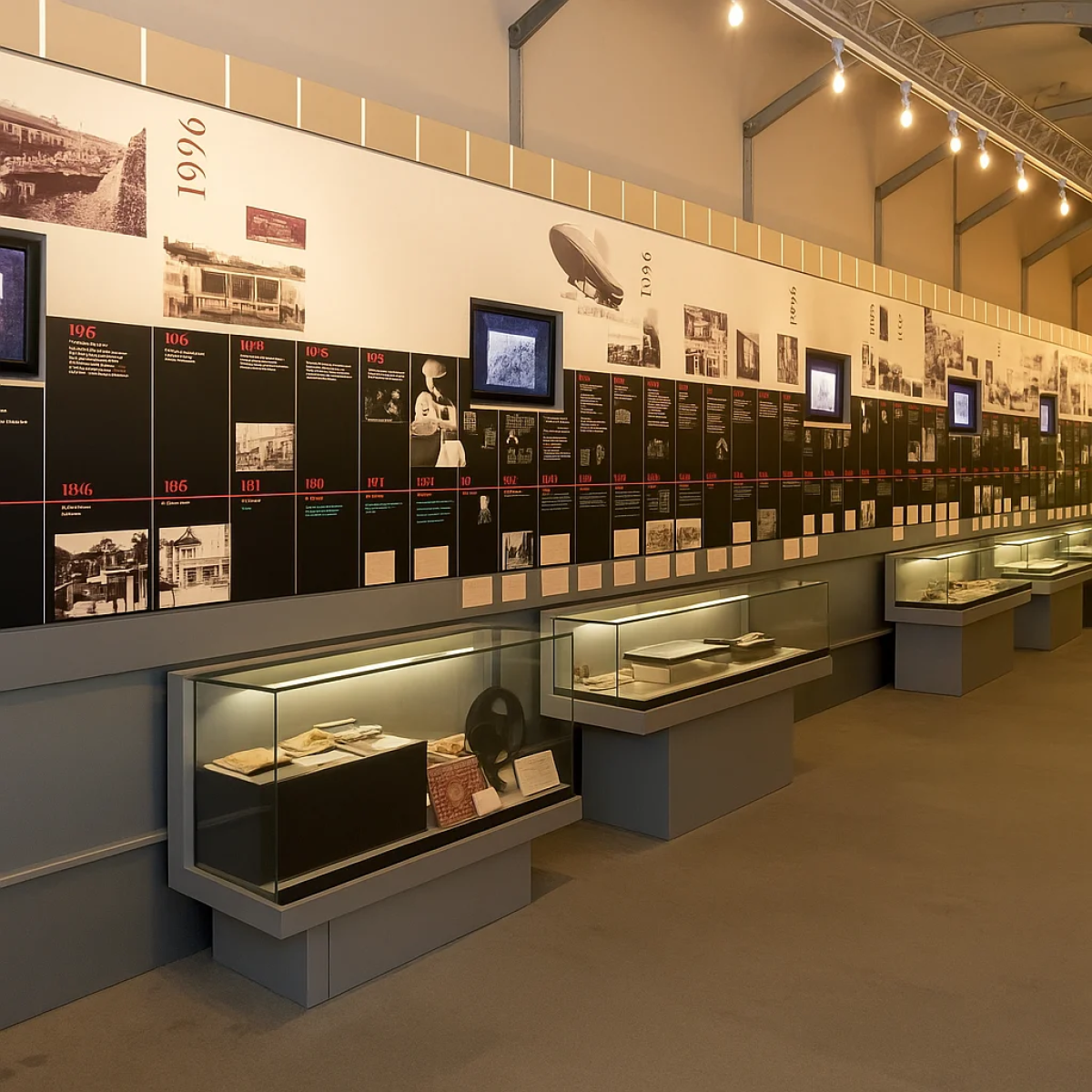 Matsumoto Seicho Memorial Museum