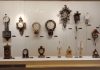 Matsumoto Timepiece Museum