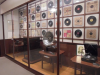Matsumoto Timepiece Museum