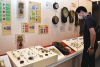 Matsumoto Timepiece Museum