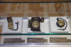 Matsumoto Timepiece Museum