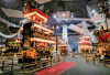 Matsuri no Mori